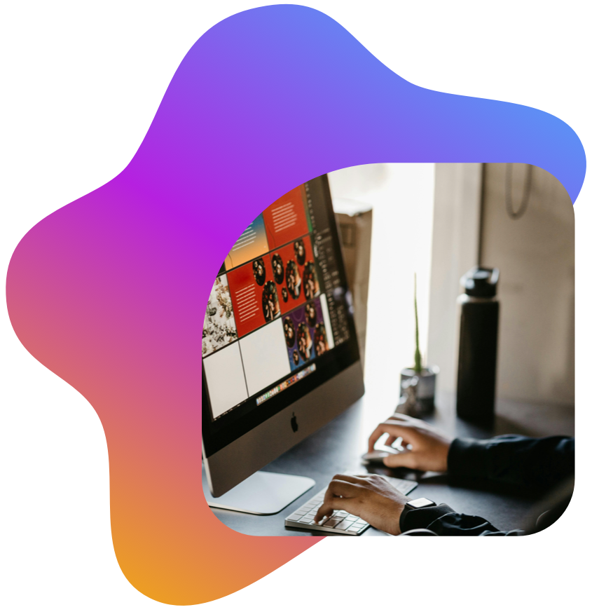 infographiste pigiste québec canada