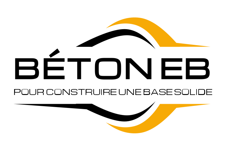 Béton EB