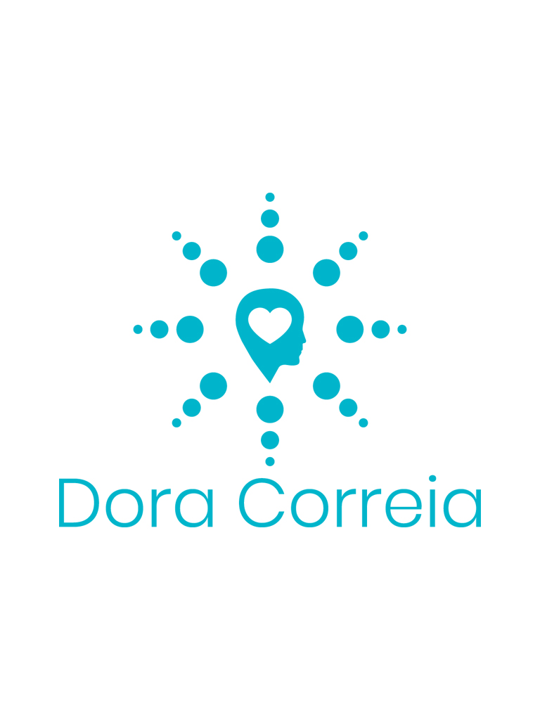 Dora Correia